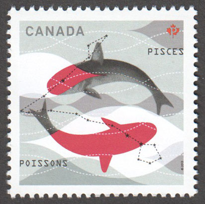 Canada Scott 2447d MNH - Click Image to Close